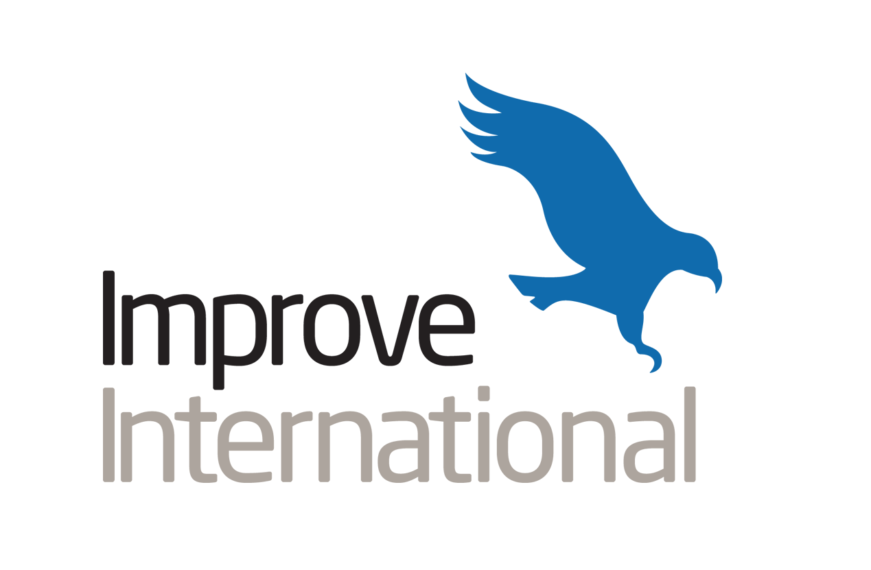 Improve International